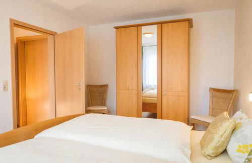 Gästehaus Mäder am Hafen - Foto 3