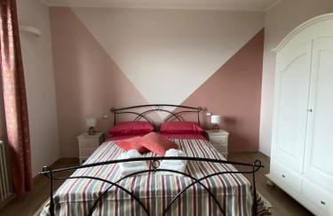 Casa Vacanze la Pineta - Foto 21