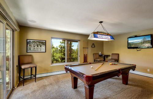 Tudor Lodge - Foto 2