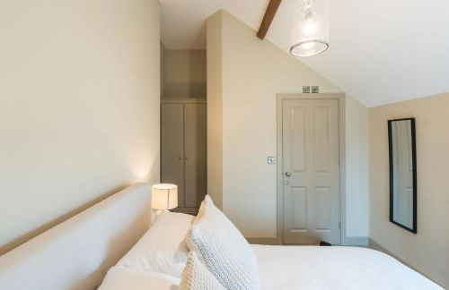 Mor Awel by Birch Stays New Home - Foto 42