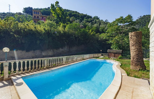 A Casa di Mila - Photo 29