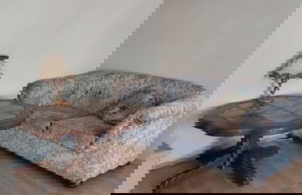 Stunning 1-bed Apartment Riga - Foto 6