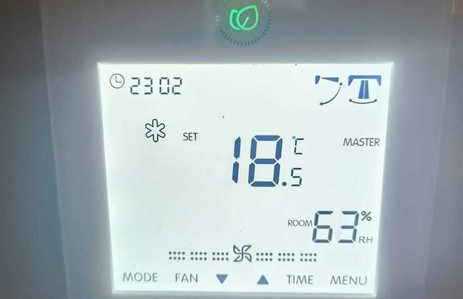 Hotel Majestik - Foto 16