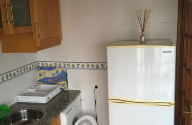 Appartement de standing - Foto 22