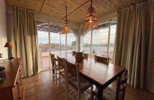 Casa rural junto al mar - Foto 20
