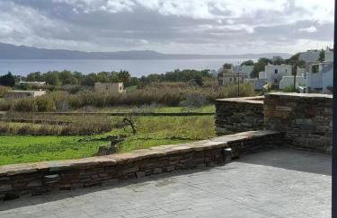 sea melody tinos 2 - Foto 72