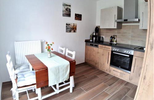 KapLuv Plau am See - Foto 12