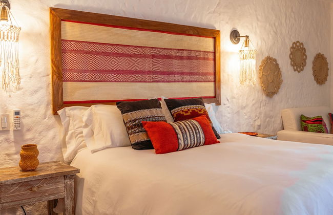 Bora Bora Cartagena - Photo 38