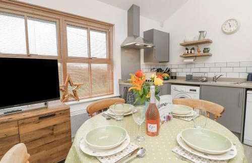 The Pepper Pot Retreat - Foto 7