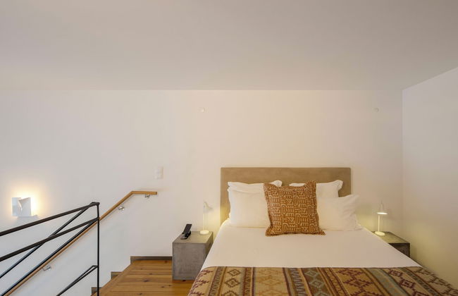 Condes de Azevedo Palace - Foto 30