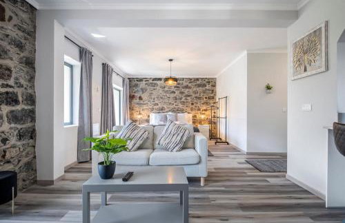 Basalt House A by Homie - Foto 10
