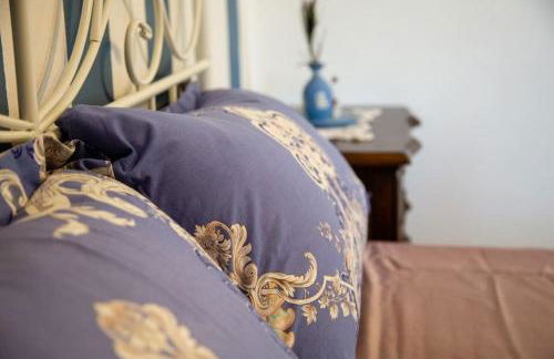 Filocase - What a view! - Foto 26