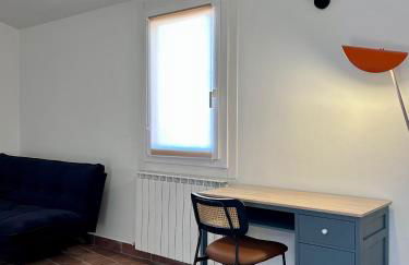 Acquasparta Piazza - Foto 40