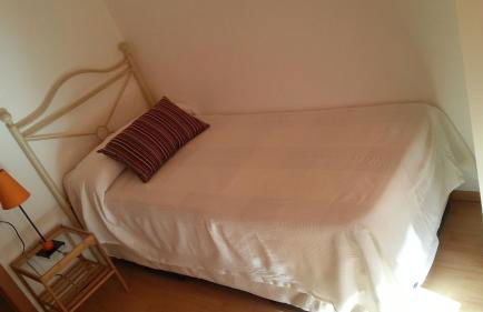 La Casa de Alba - Foto 19