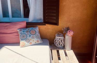 CASA LAS HERRERA - Foto 28