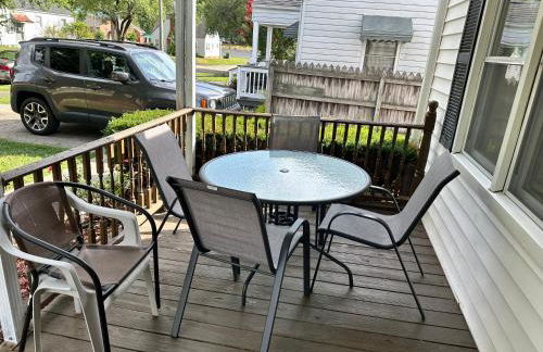 Home away from home - Foto 24