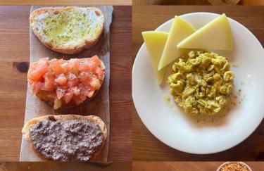 Agriturismo IL VIAIO - Foto 69