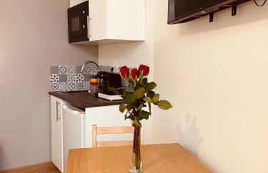 Maison De La Tour - Foto 9