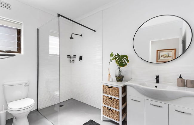 8 on Nivenia - Foto 41