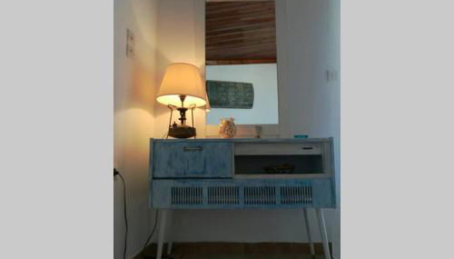 Jimmy΄s Place - Foto 5