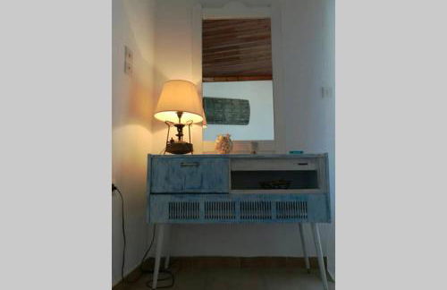 Jimmy΄s Place - Foto 5