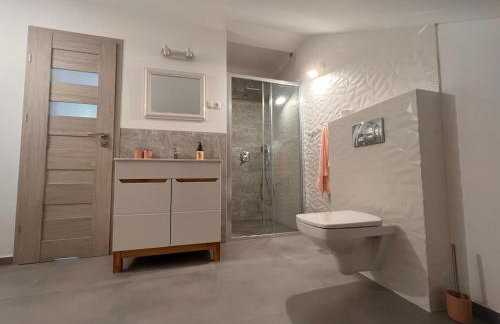 Apartament Pod Orzechem - Foto 11