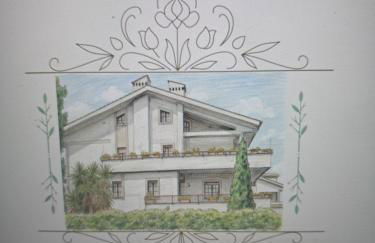 Appartamento LP - Foto 1