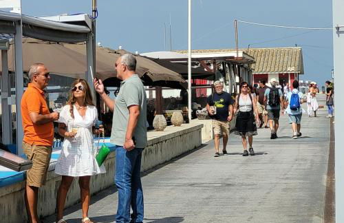 Aguda Golf Vita Apartamento 2 Quartos - Foto 40