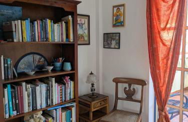 Casa Flow and Glow - Foto 34