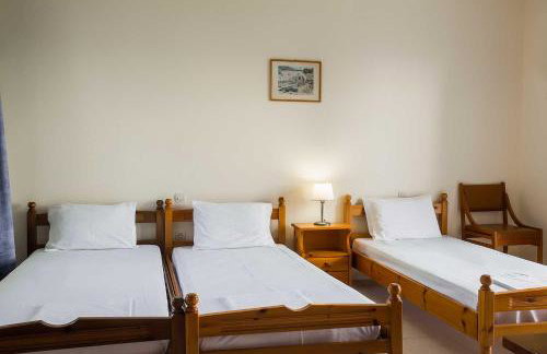 Areti Studios - Foto 17