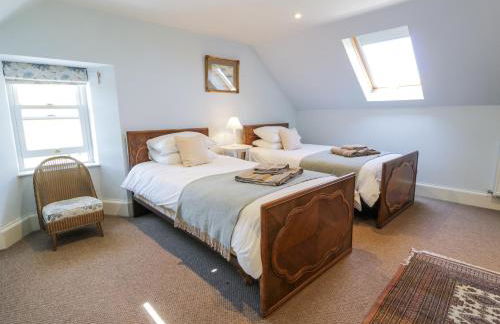 Marl House - Foto 55