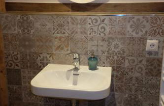 "Meisterstube" - Hammergut Neidberg - Foto 19