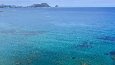 Villa Gargaf - Foto 3