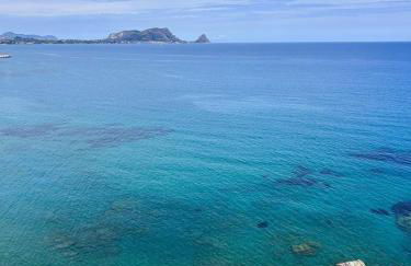 Villa Gargaf - Foto 26