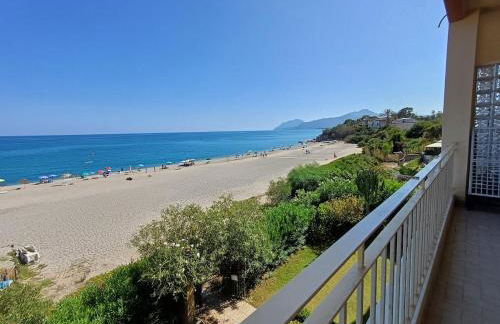 Vista Torre 4 - Foto 1