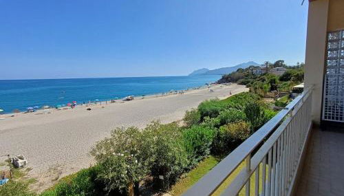 Vista Torre 4 - Foto 1