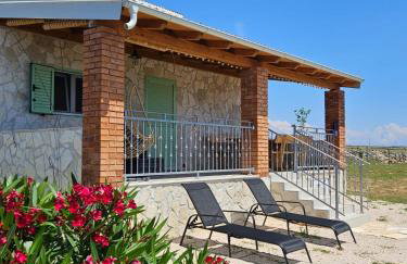 Holiday house Adriana - Photo 1