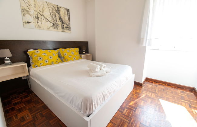 Steps to Beach 4beds -ac, Self Check-in, 2024 Reno - Foto 5