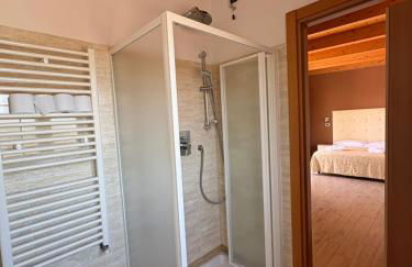 Sky Rooms Attico Favorita - Foto 16