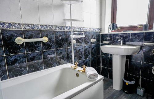 Simpson House - Foto 31