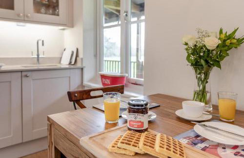 1 Bed in Sherborne oc-80736 - Photo 8