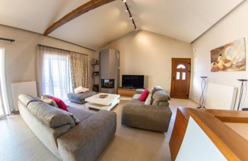 Lulumba Luxury House - Foto 65