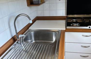 Country House Western Club - Foto 17