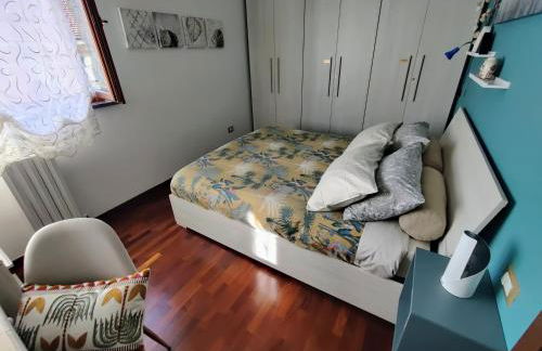 Premier Apartment Milano - Foto 13