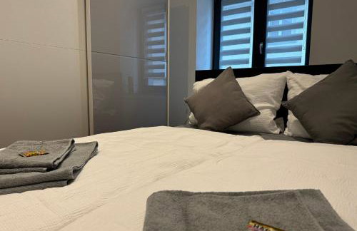 Relax Apartments Bad Waldsee One - Photo 7