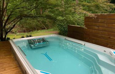 [RARE] Buckhead Mid-century Masterpiece! - Foto 23