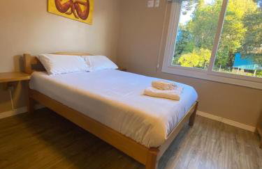 Casa11 triplex no centro , Próximo da igreja de pedra - Foto 35