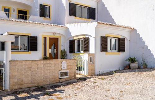 Bemposta Residence - Foto 1