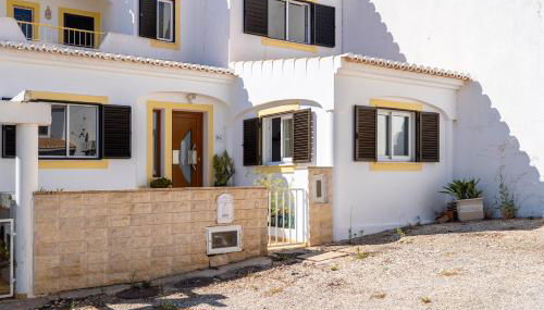 Bemposta Residence - Foto 1