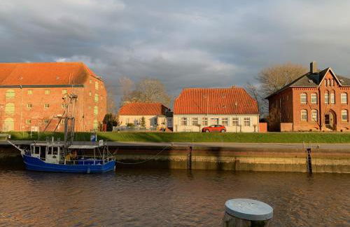 Meeresbrise 1 - Foto 31